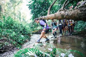 BIB: 
                            <button type="button" onclick="openModal(25465969)" class="btn btn-primary btn-sm float-right btn-popup" data-toggle="modal" data-target=".modal-high-quality">
                        <i class="fas fa-shopping-cart"></i> Add to Cart
                    </button>
                                            <button type="button" onclick="isThisMe(25465969, true)" class="btn btn-success btn-sm float-right btn-popup btn-isme hidden" data-toggle="tooltip" data-placement="bottom" title="นี่คือรูปของคุณใช่ไหม คลิกที่นี่เพื่อเอาเข้าอัลบั้ม">
                        <i class="fas fa-plus"></i> Add to album
                    </button>
                    <button type="button" onclick="isThisMe(25465969, false)" class="btn btn-warning btn-sm float-right btn-popup btn-isnotme hidden">
                        <i class="fas fa-ban"></i> Remove from album
                    </button>